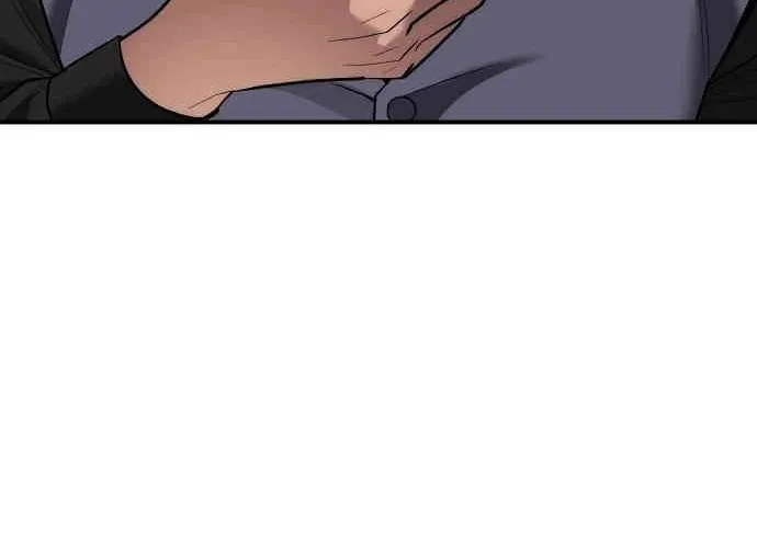 Prosecutor Who Doesn't Know the Law Chapter 41 page 80 - 