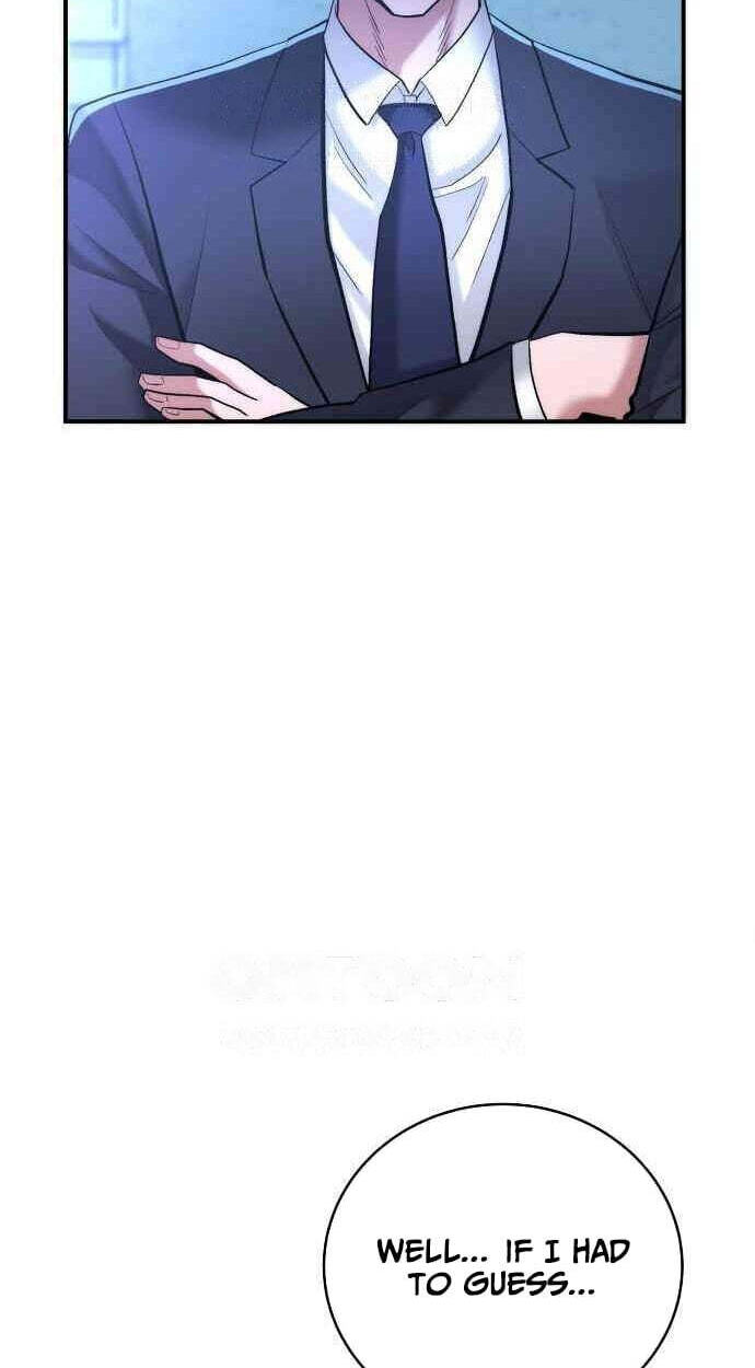Prosecutor Who Doesn't Know the Law Chapter 47 page 52 - 