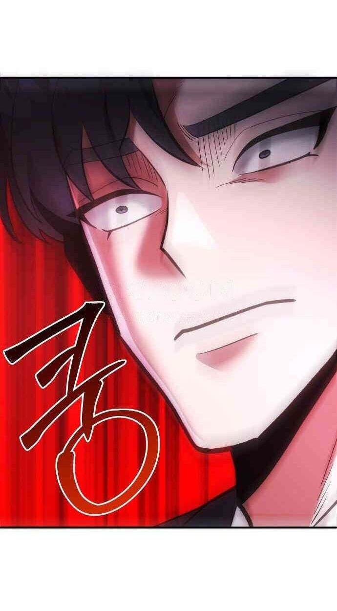 Prosecutor Who Doesn't Know the Law Chapter 47 page 54 - 
