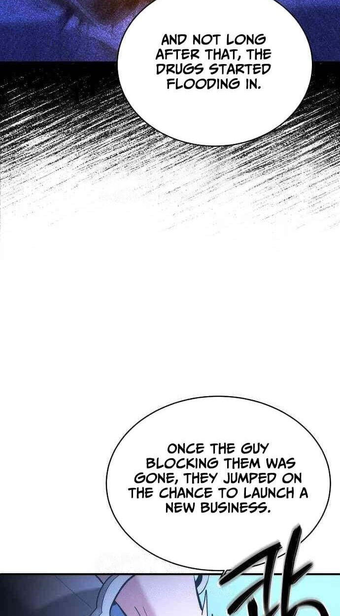 Prosecutor Who Doesn't Know the Law Chapter 47 page 59 - 