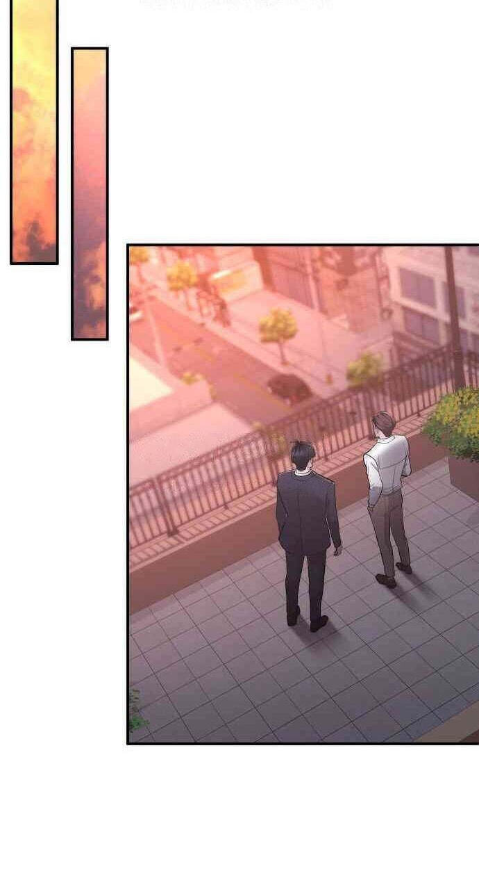 Prosecutor Who Doesn't Know the Law Chapter 47 page 63 - 