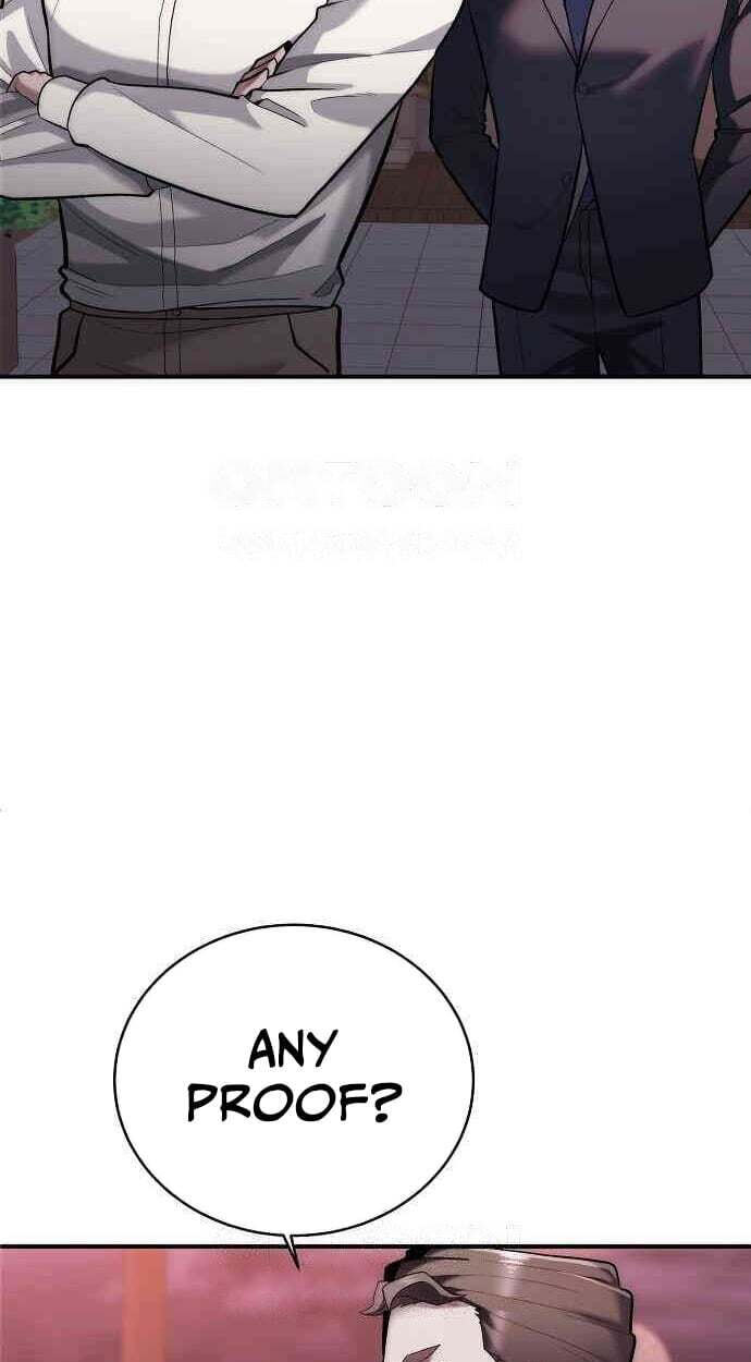 Prosecutor Who Doesn't Know the Law Chapter 47 page 65 - 