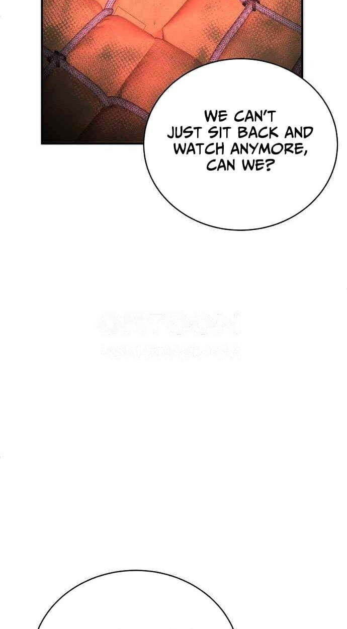 Prosecutor Who Doesn't Know the Law Chapter 47 page 69 - 
