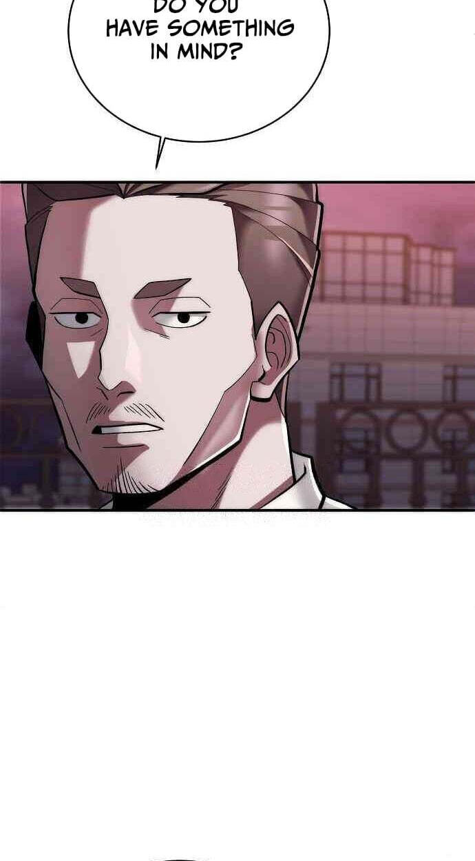 Prosecutor Who Doesn't Know the Law Chapter 47 page 72 - 
