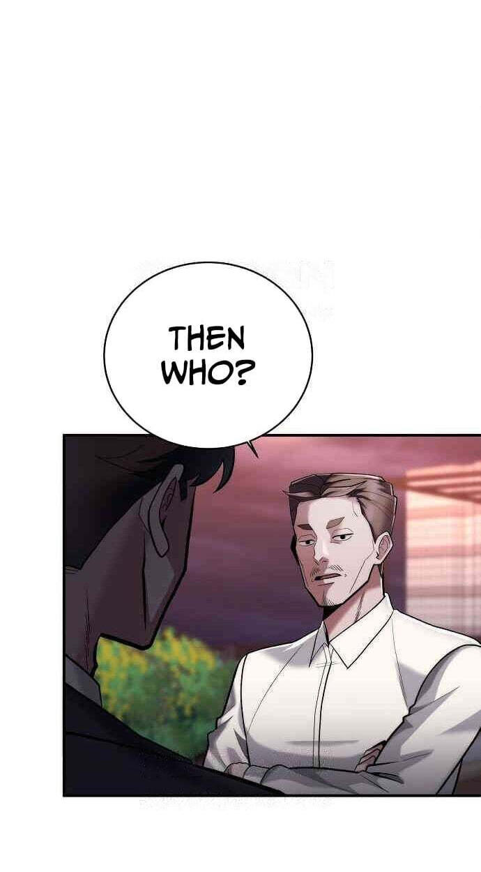 Prosecutor Who Doesn't Know the Law Chapter 47 page 80 - 