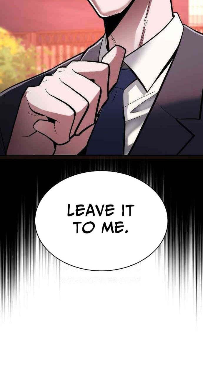 Prosecutor Who Doesn't Know the Law Chapter 47 page 82 - 