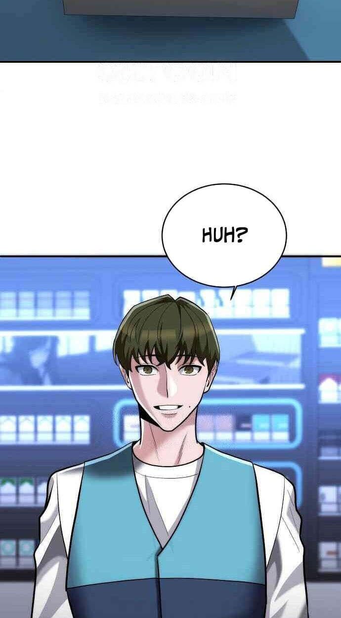 Prosecutor Who Doesn't Know the Law Chapter 47 page 85 - 