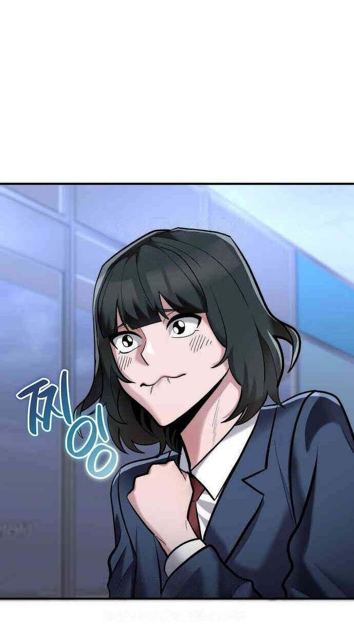 Prosecutor Who Doesn't Know the Law Chapter 47 page 89 - 
