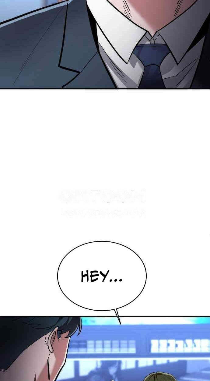 Prosecutor Who Doesn't Know the Law Chapter 47 page 93 - 