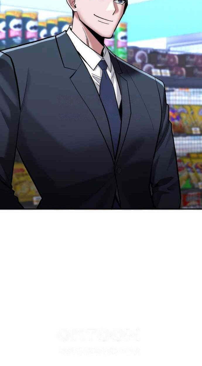 Prosecutor Who Doesn't Know the Law Chapter 47 page 95 - 