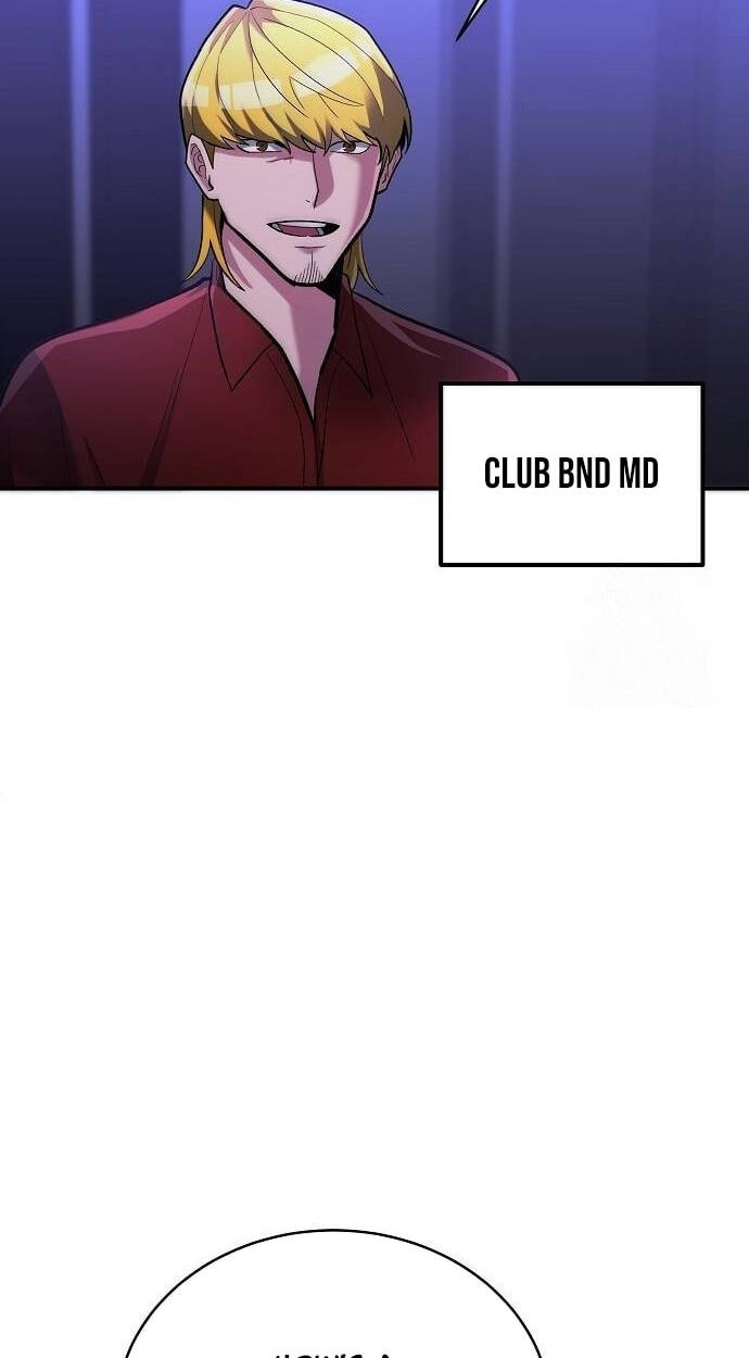 Prosecutor Who Doesn't Know the Law Chapter 48 page 36 - 