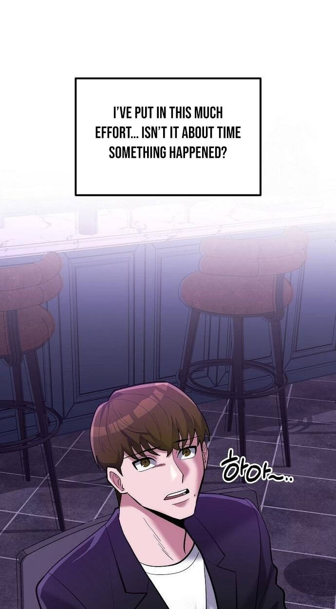 Prosecutor Who Doesn't Know the Law Chapter 48 page 49 - 