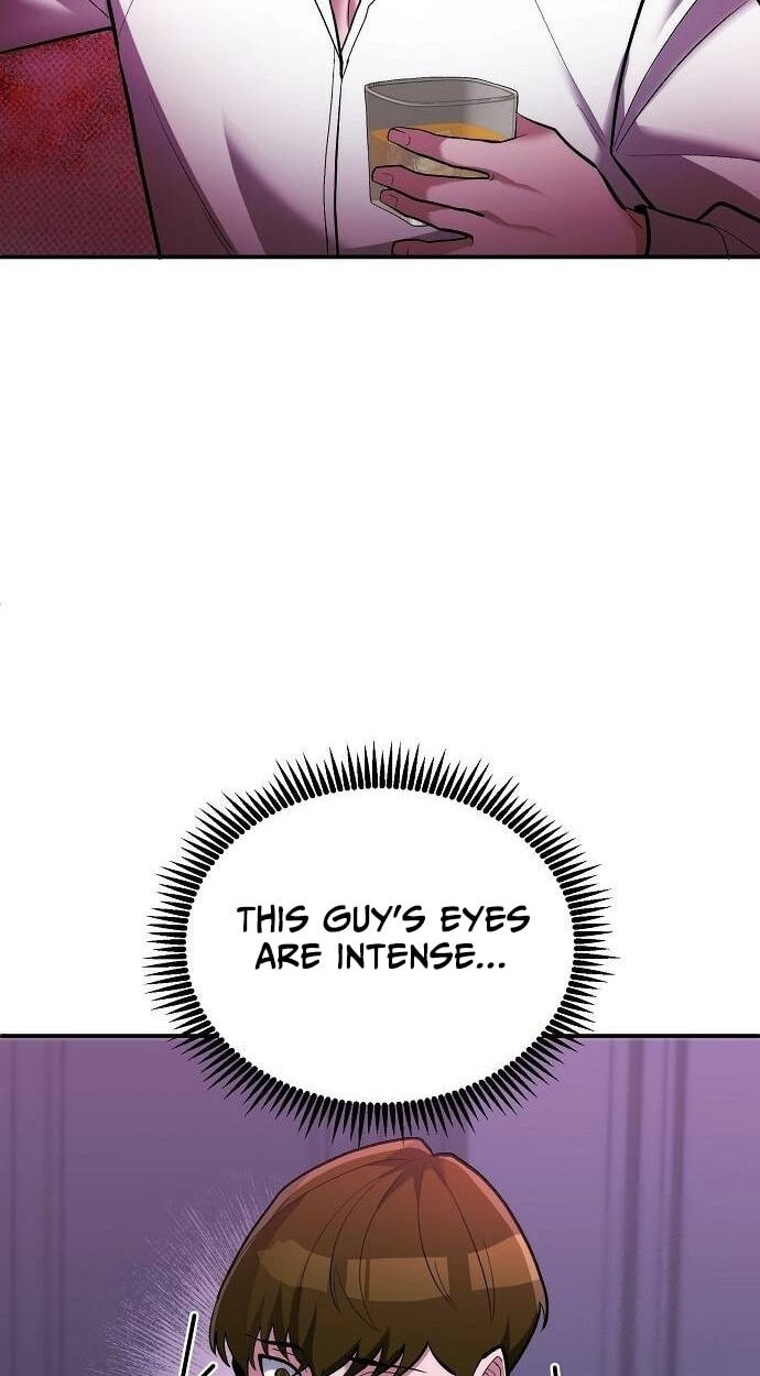 Prosecutor Who Doesn't Know the Law Chapter 48 page 56 - 