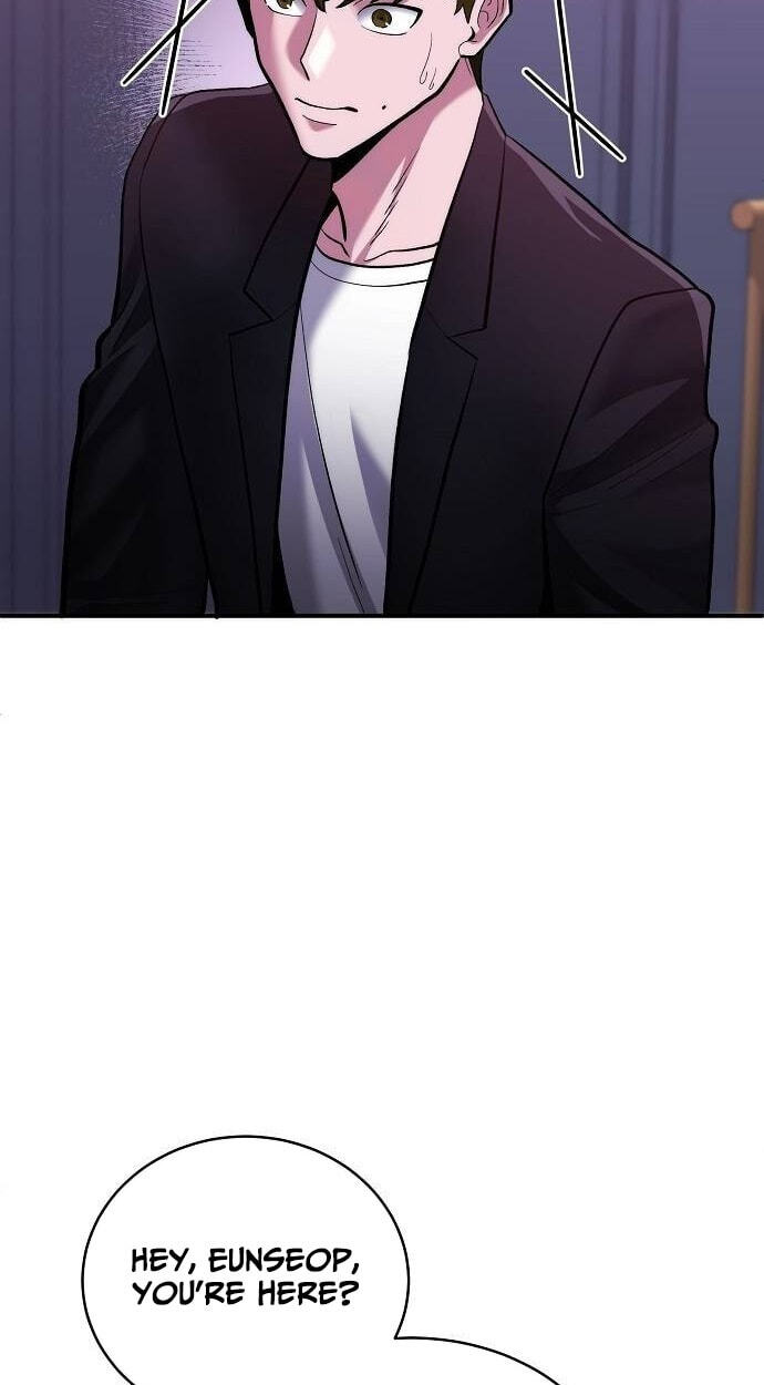 Prosecutor Who Doesn't Know the Law Chapter 48 page 57 - 
