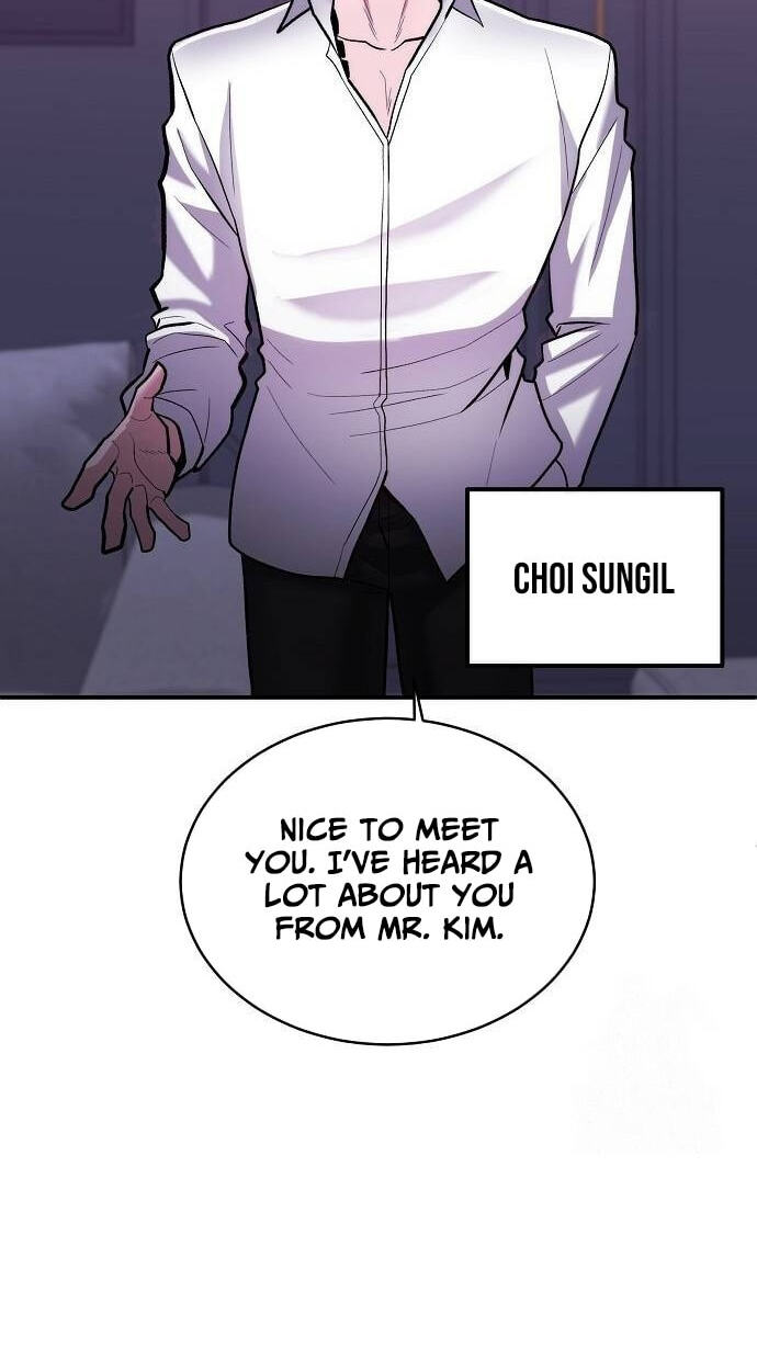 Prosecutor Who Doesn't Know the Law Chapter 48 page 60 - 