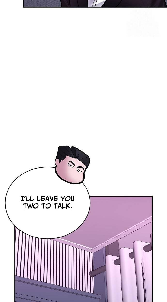 Prosecutor Who Doesn't Know the Law Chapter 48 page 62 - 
