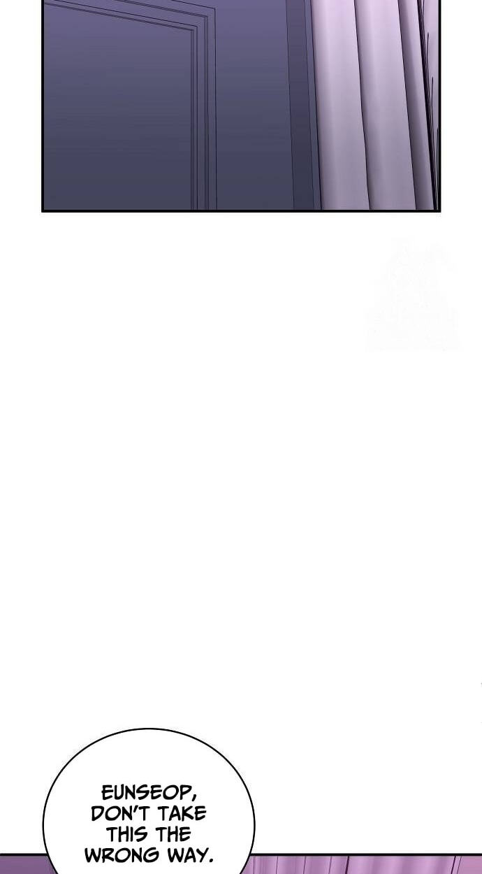 Prosecutor Who Doesn't Know the Law Chapter 48 page 63 - 