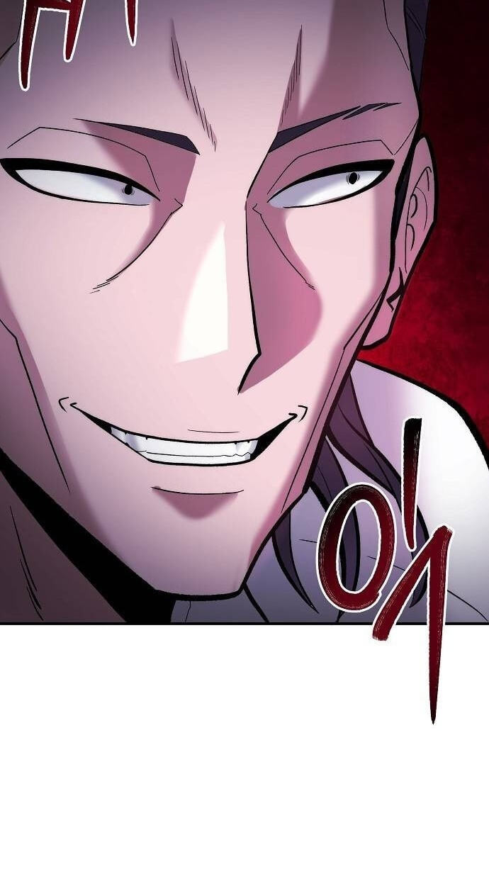 Prosecutor Who Doesn't Know the Law Chapter 48 page 75 - 