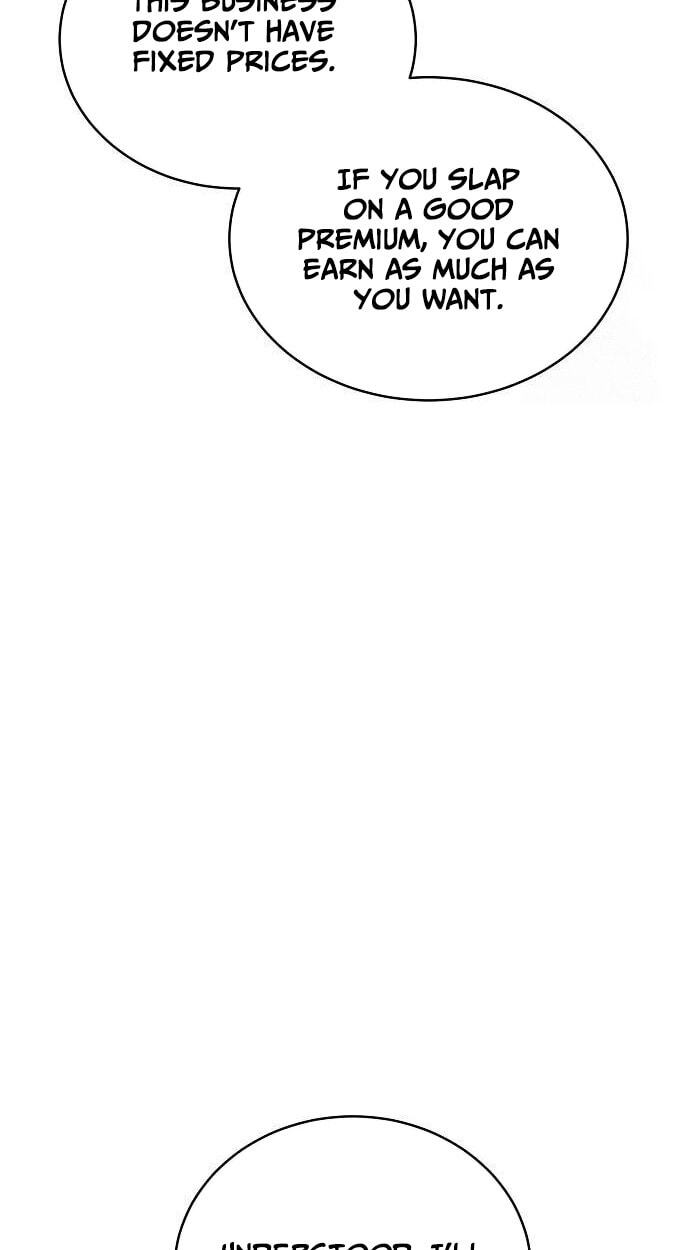 Prosecutor Who Doesn't Know the Law Chapter 48 page 81 - 