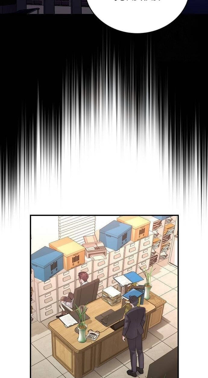 Prosecutor Who Doesn't Know the Law Chapter 48 page 85 - 