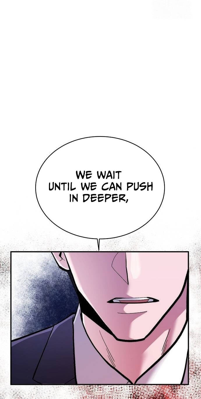 Prosecutor Who Doesn't Know the Law Chapter 48 page 99 - 