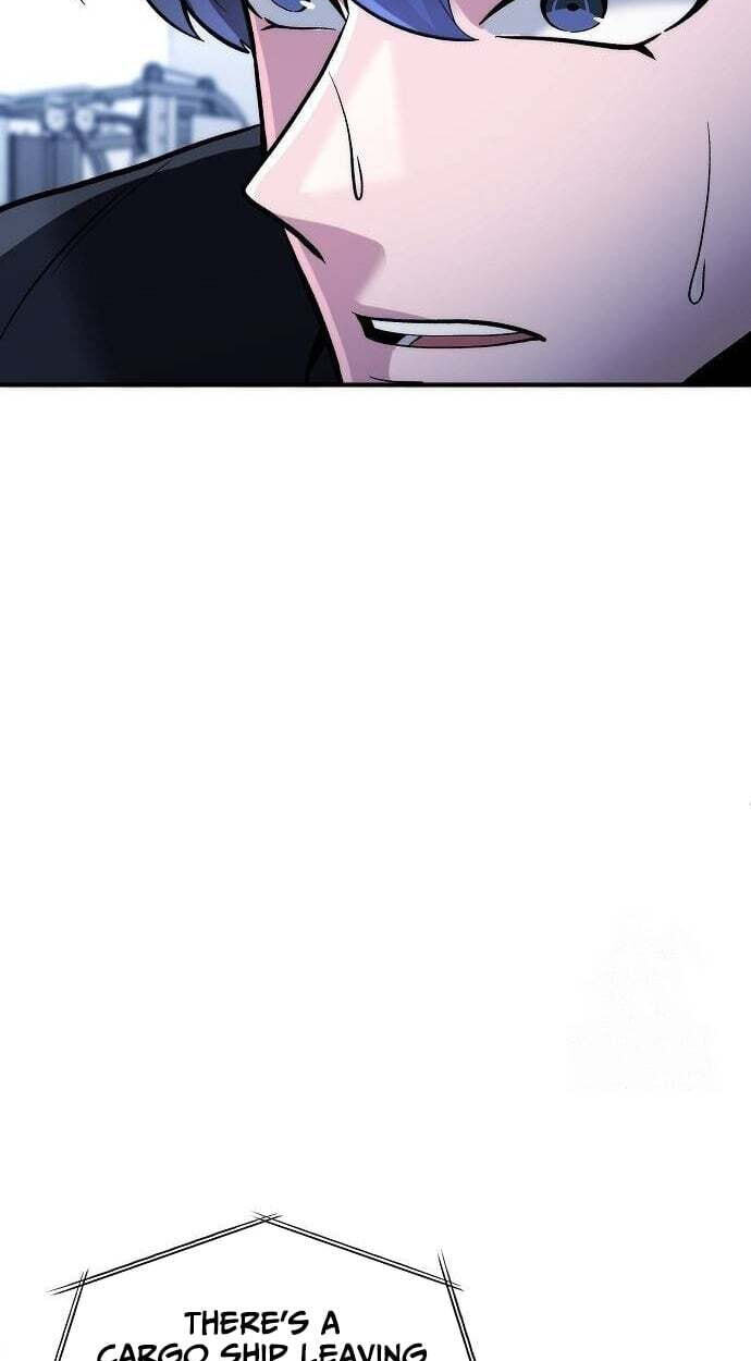 Prosecutor Who Doesn't Know the Law Chapter 49 page 5 - 