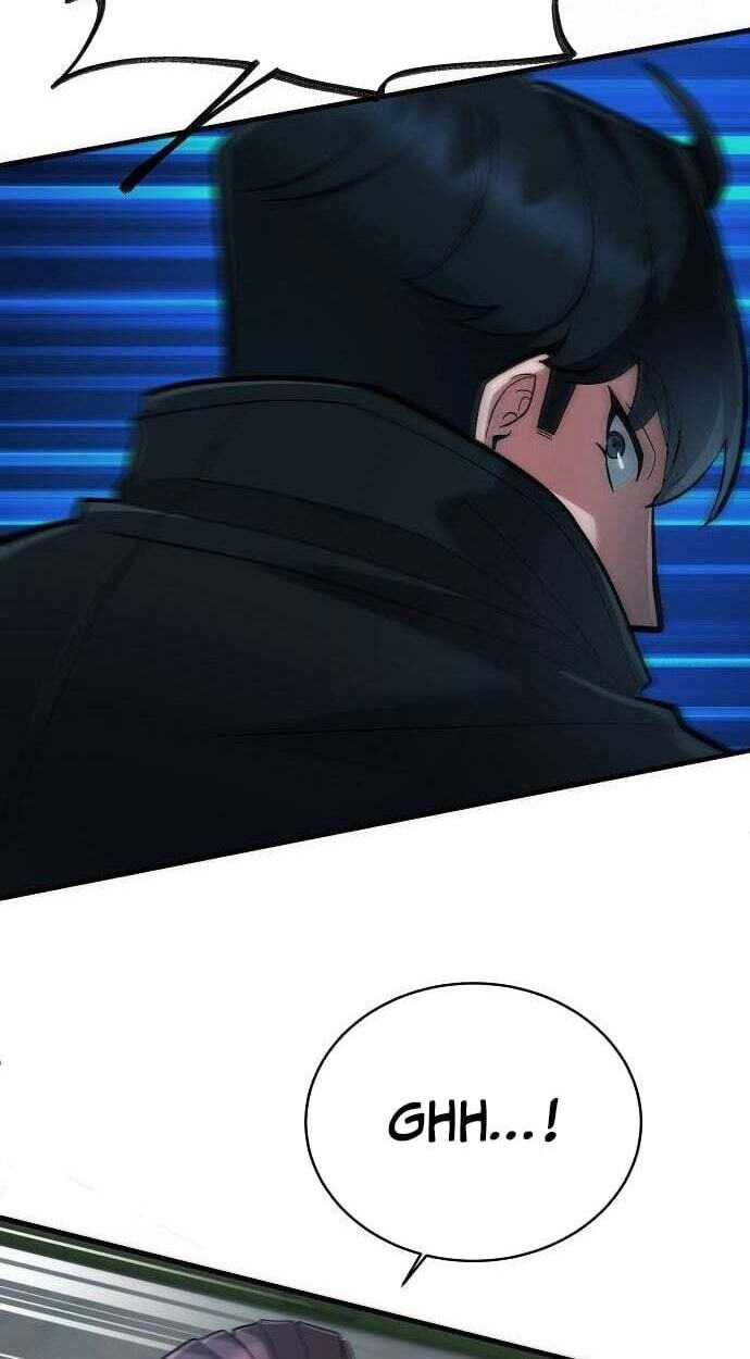 Prosecutor Who Doesn't Know the Law Chapter 49 page 48 - 