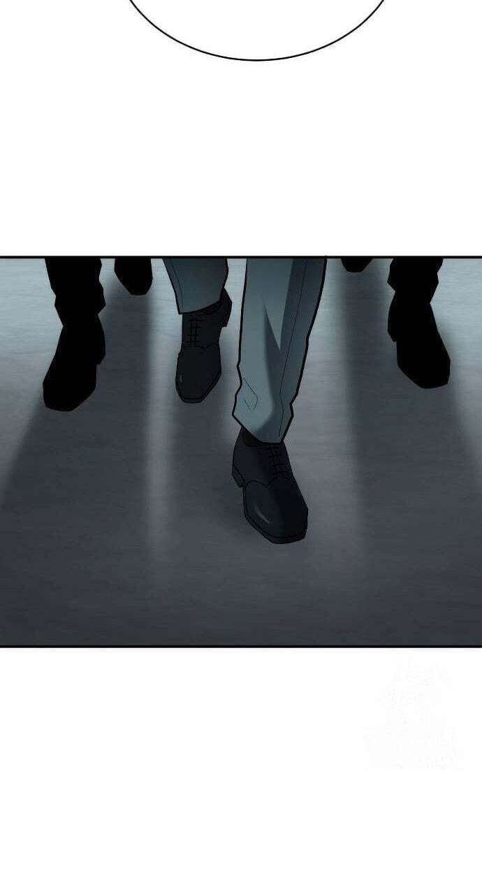 Prosecutor Who Doesn't Know the Law Chapter 49 page 51 - 