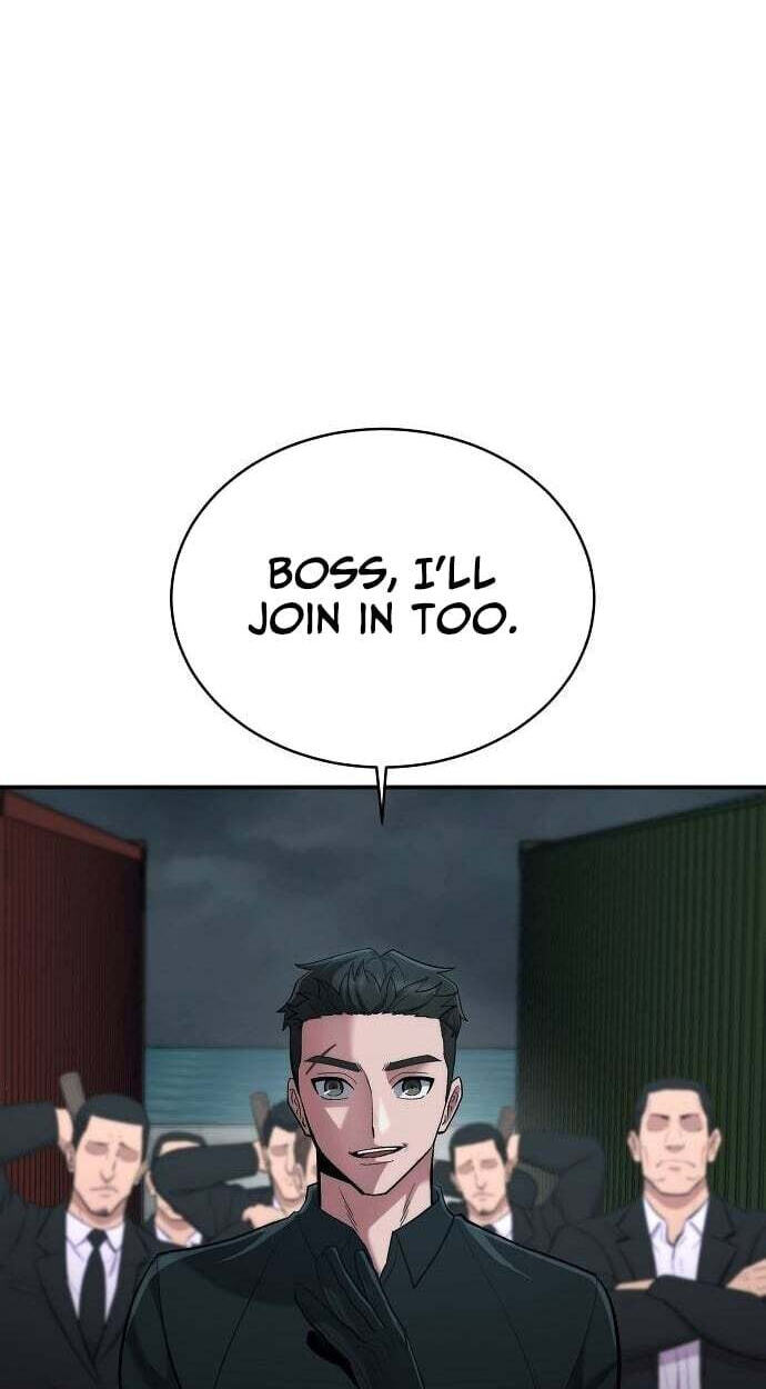 Prosecutor Who Doesn't Know the Law Chapter 49 page 52 - 