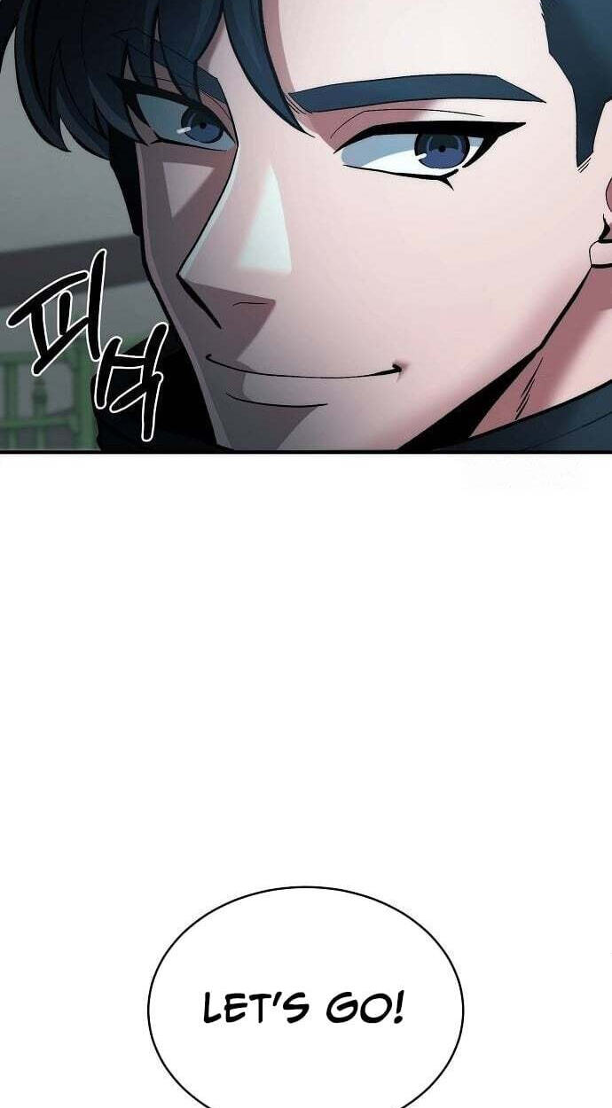 Prosecutor Who Doesn't Know the Law Chapter 49 page 54 - 