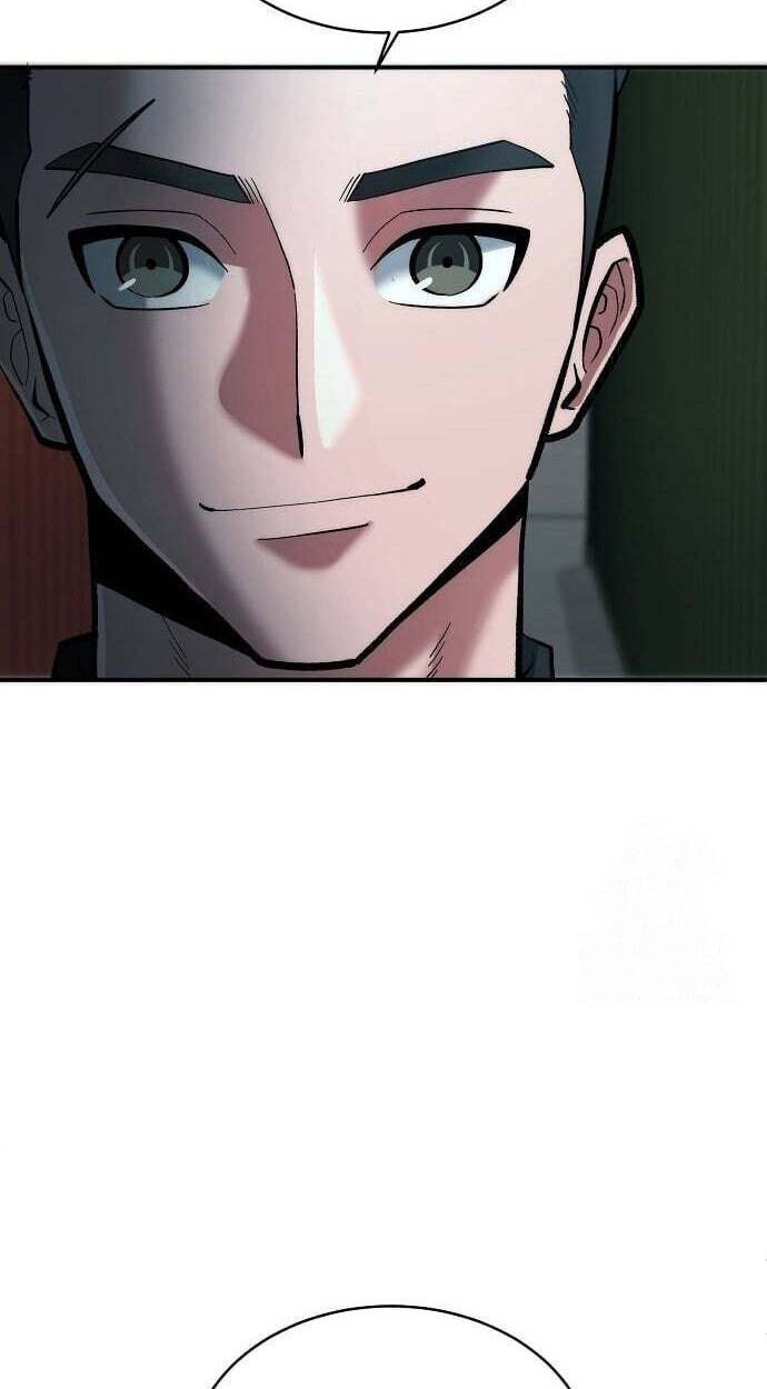 Prosecutor Who Doesn't Know the Law Chapter 49 page 55 - 