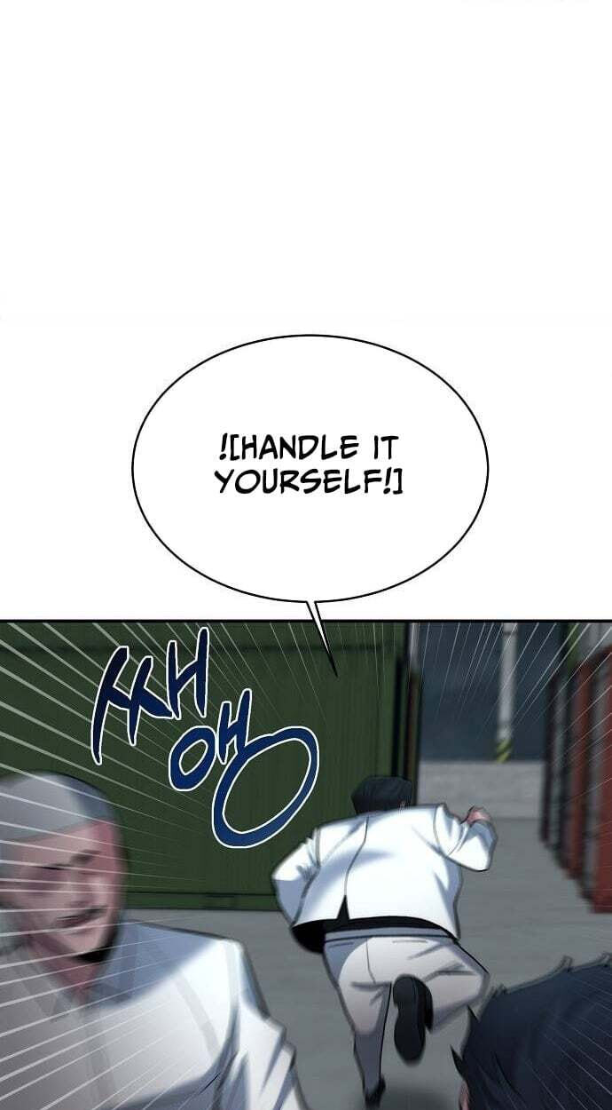 Prosecutor Who Doesn't Know the Law Chapter 49 page 57 - 