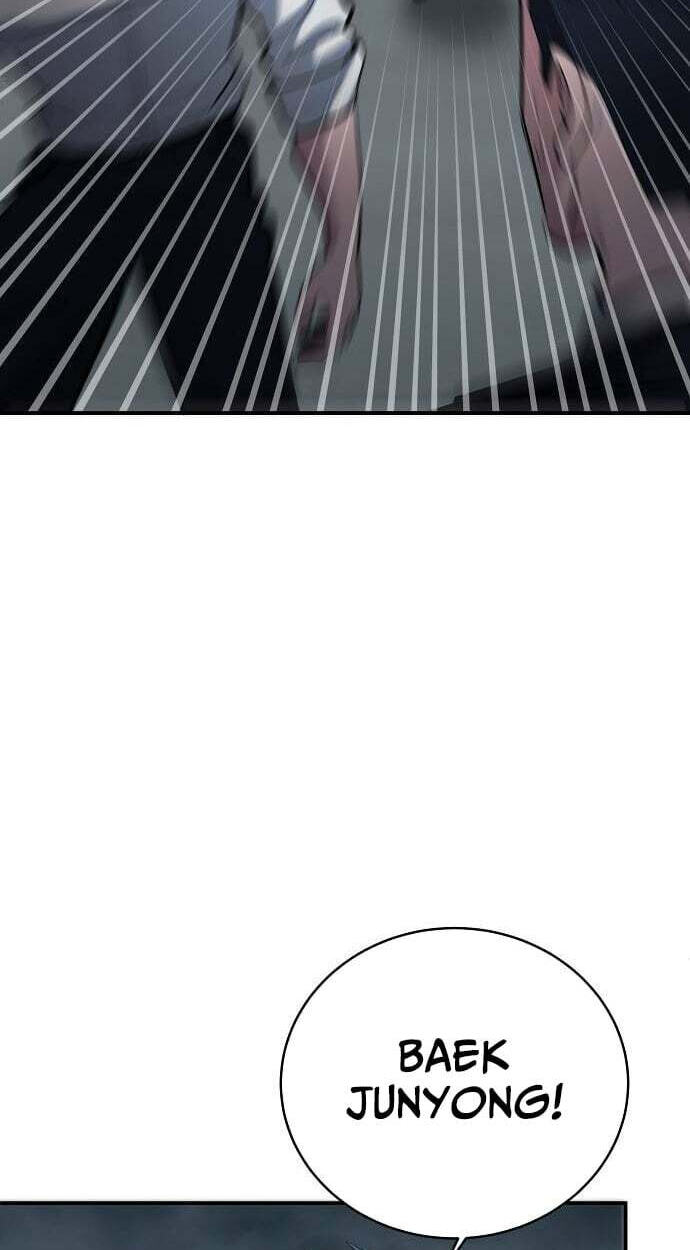 Prosecutor Who Doesn't Know the Law Chapter 49 page 58 - 