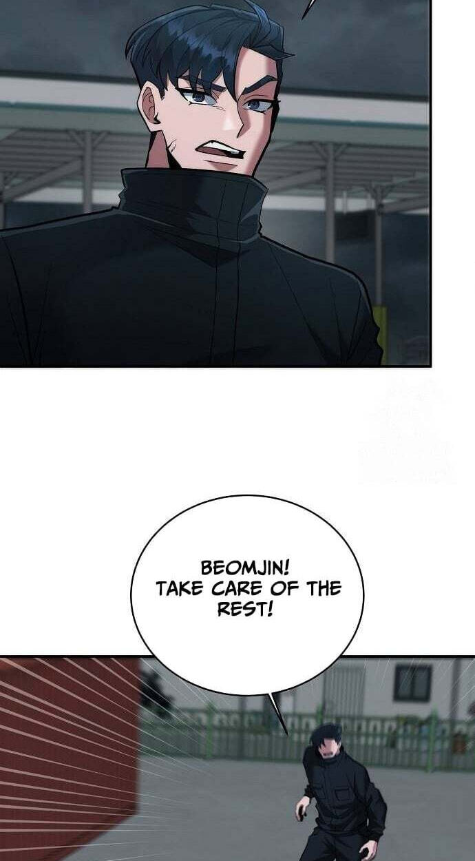 Prosecutor Who Doesn't Know the Law Chapter 49 page 59 - 