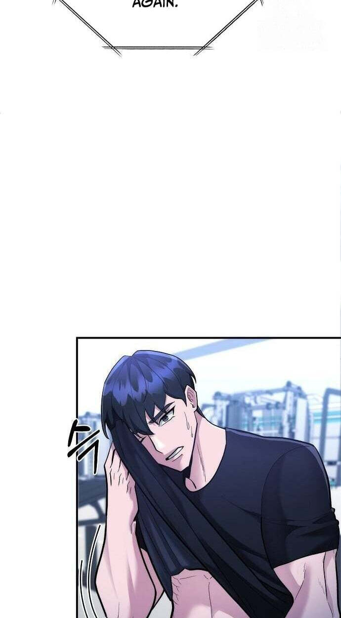 Prosecutor Who Doesn't Know the Law Chapter 49 page 7 - 