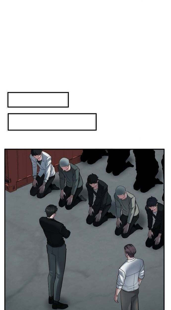 Prosecutor Who Doesn't Know the Law Chapter 49 page 66 - 
