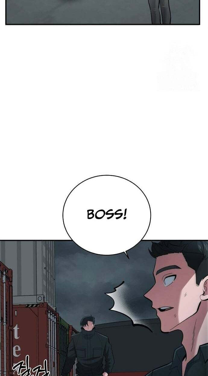 Prosecutor Who Doesn't Know the Law Chapter 49 page 67 - 