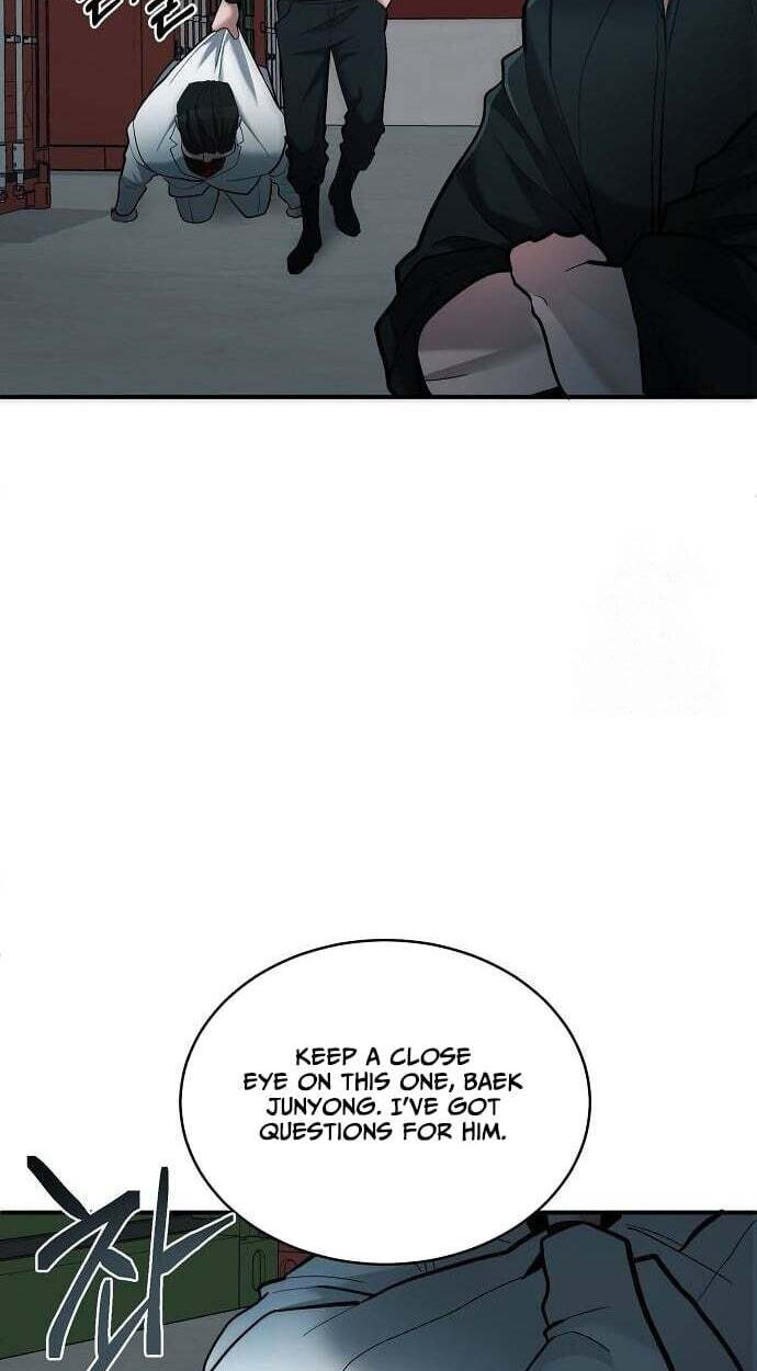 Prosecutor Who Doesn't Know the Law Chapter 49 page 68 - 
