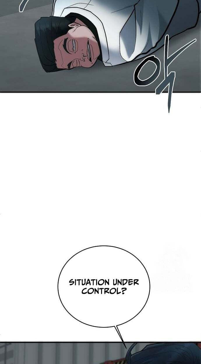 Prosecutor Who Doesn't Know the Law Chapter 49 page 69 - 
