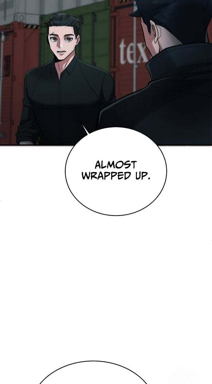 Prosecutor Who Doesn't Know the Law Chapter 49 page 70 - 