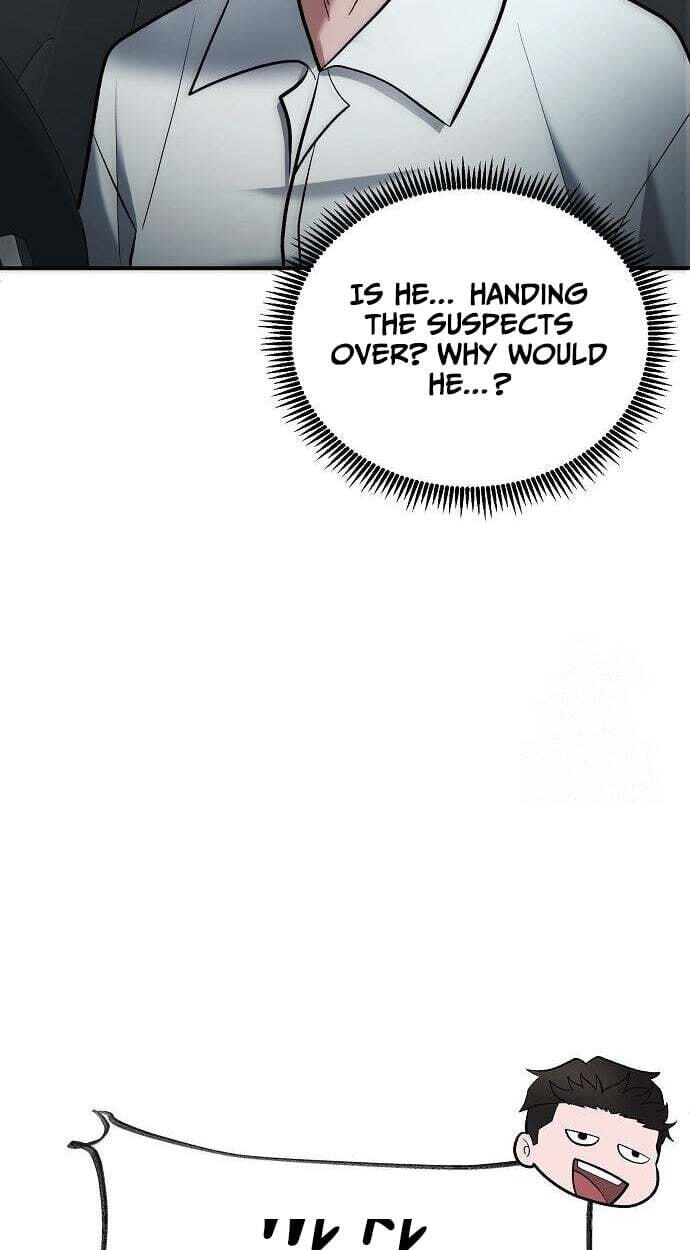 Prosecutor Who Doesn't Know the Law Chapter 49 page 73 - 