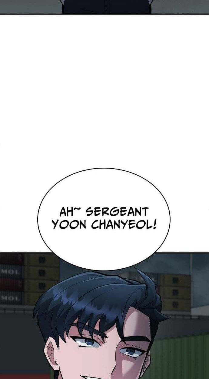 Prosecutor Who Doesn't Know the Law Chapter 49 page 80 - 