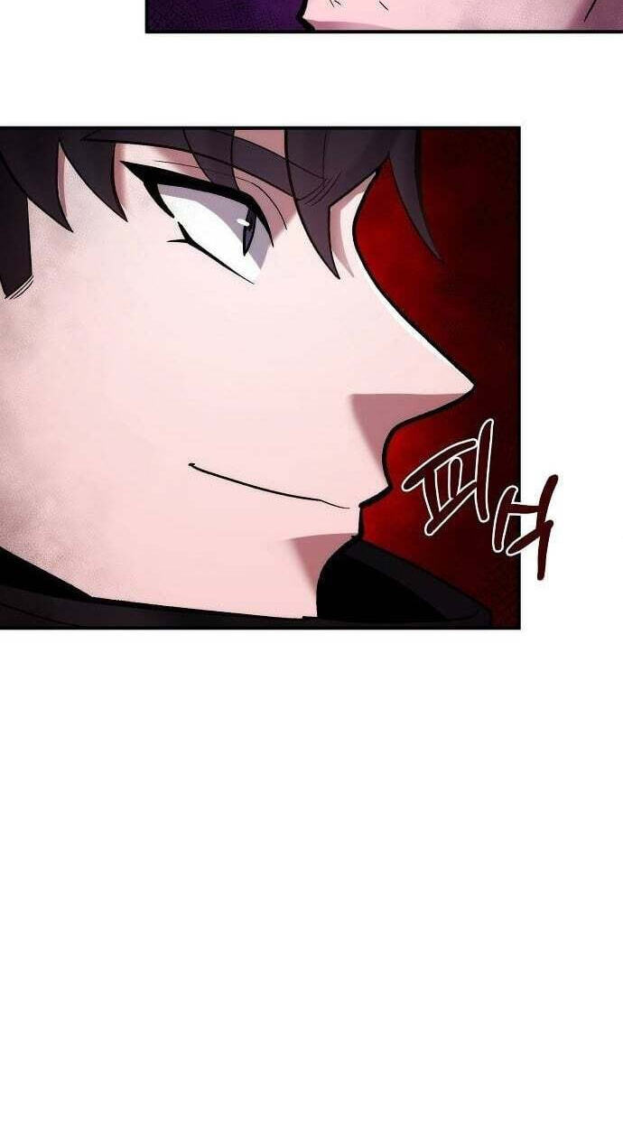 Prosecutor Who Doesn't Know the Law Chapter 49 page 84 - 