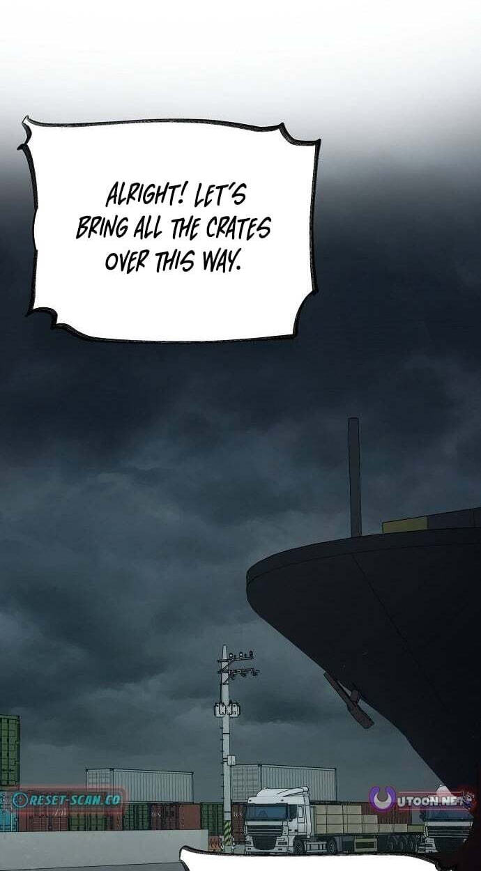 Prosecutor Who Doesn't Know the Law Chapter 49 page 88 - 