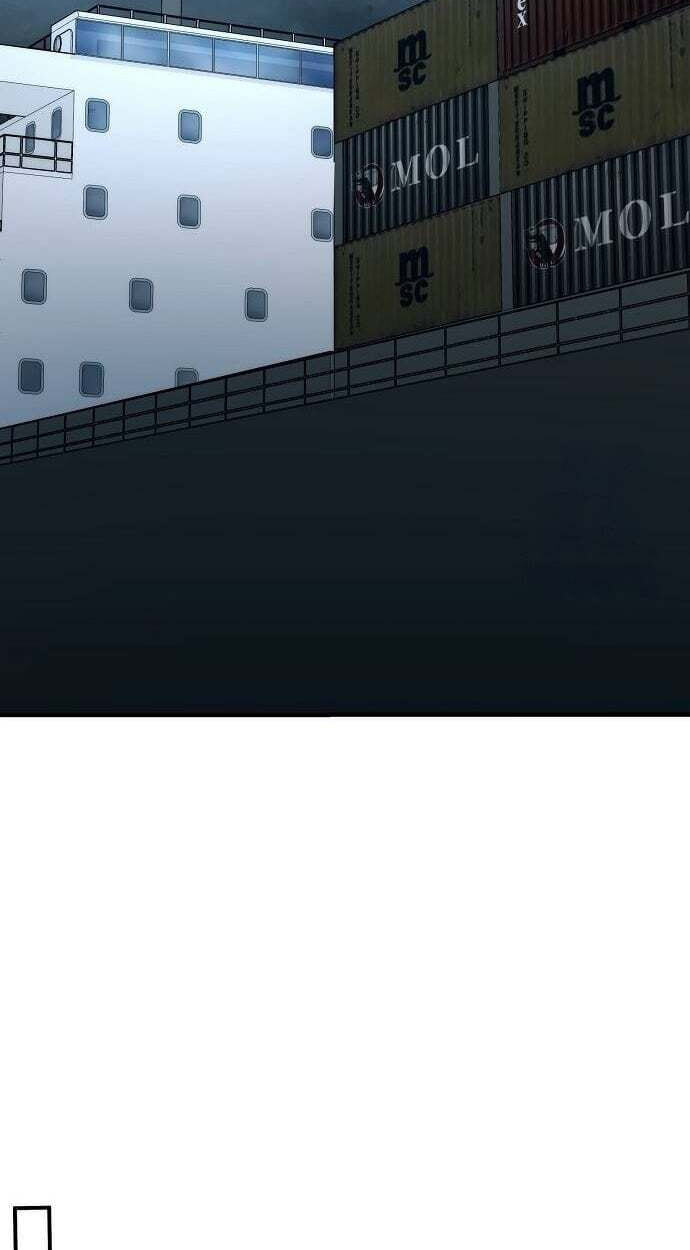 Prosecutor Who Doesn't Know the Law Chapter 50 page 77 - 