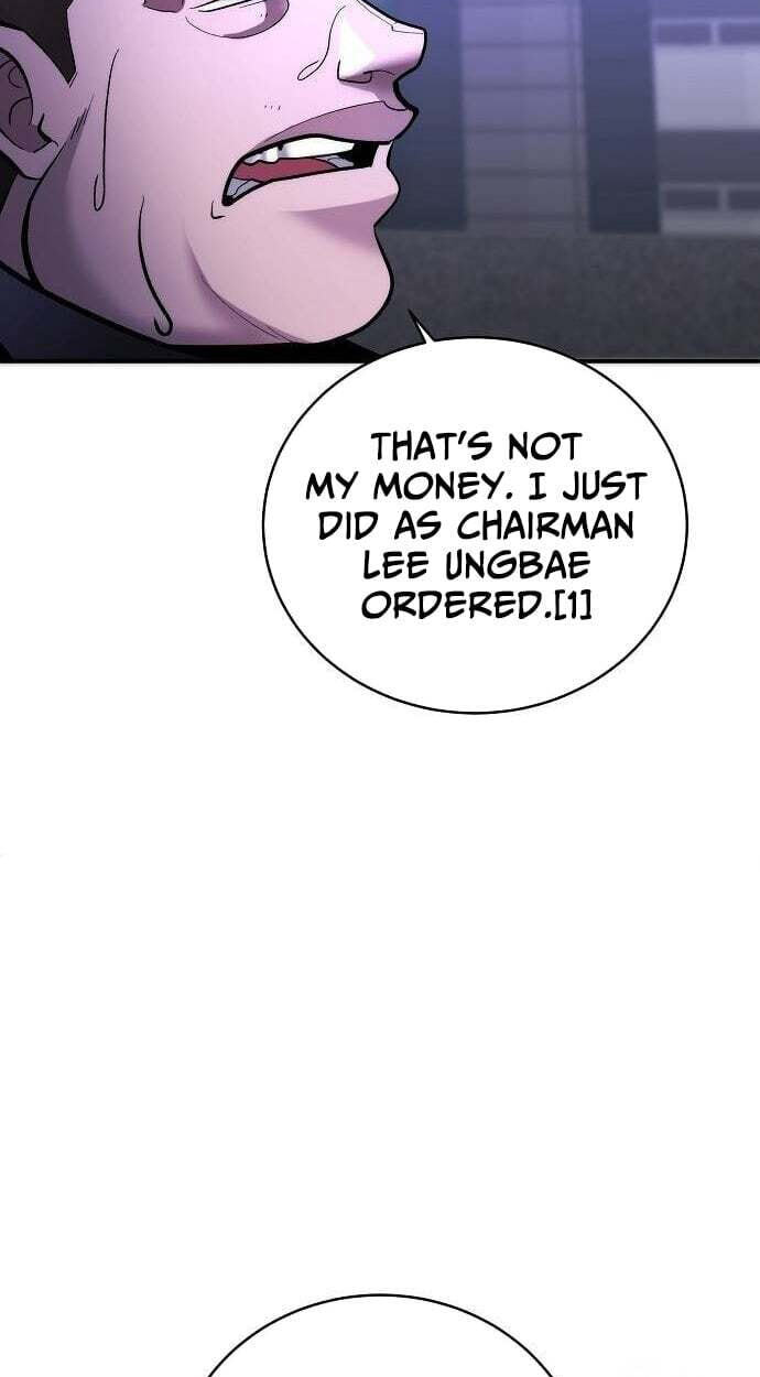 Prosecutor Who Doesn't Know the Law Chapter 51 page 29 - 