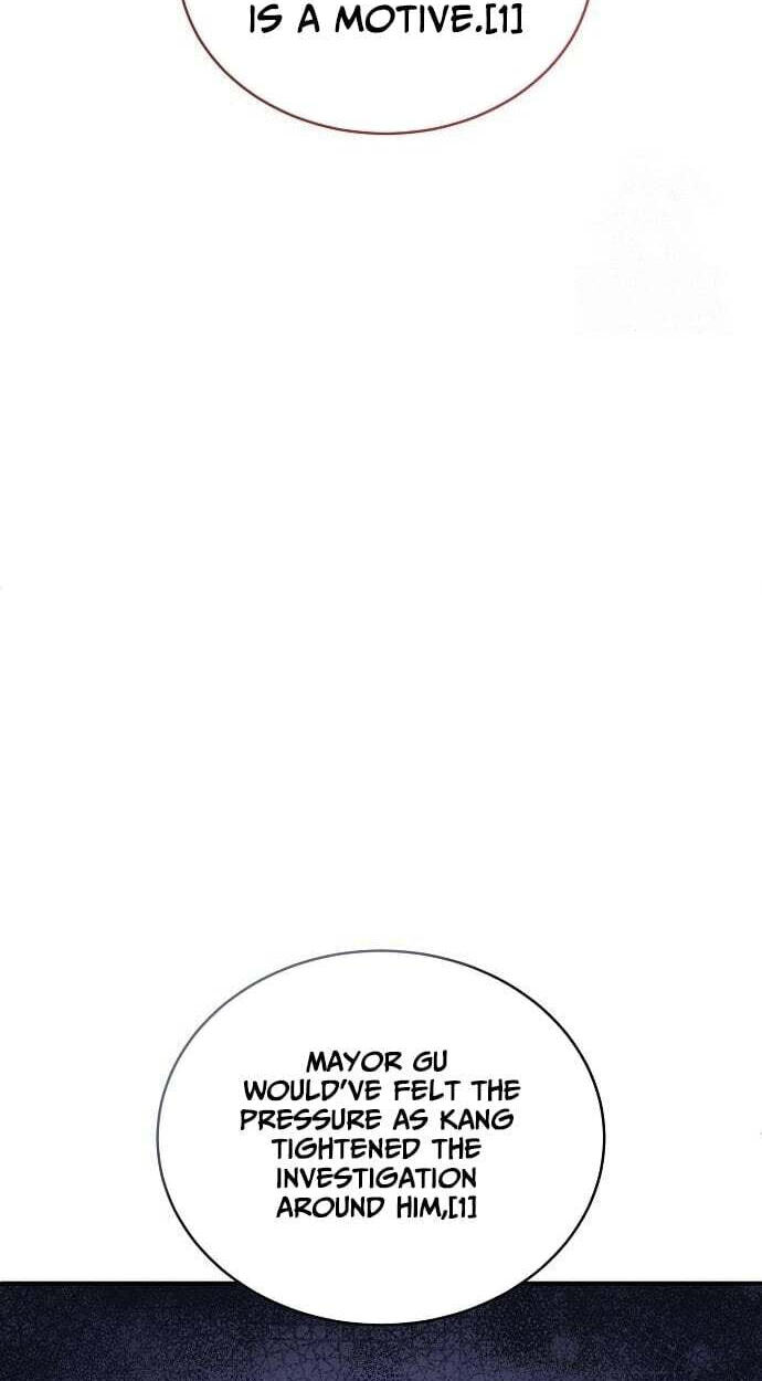 Prosecutor Who Doesn't Know the Law Chapter 51 page 35 - 