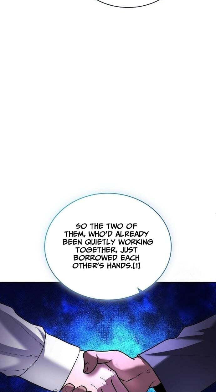 Prosecutor Who Doesn't Know the Law Chapter 51 page 37 - 