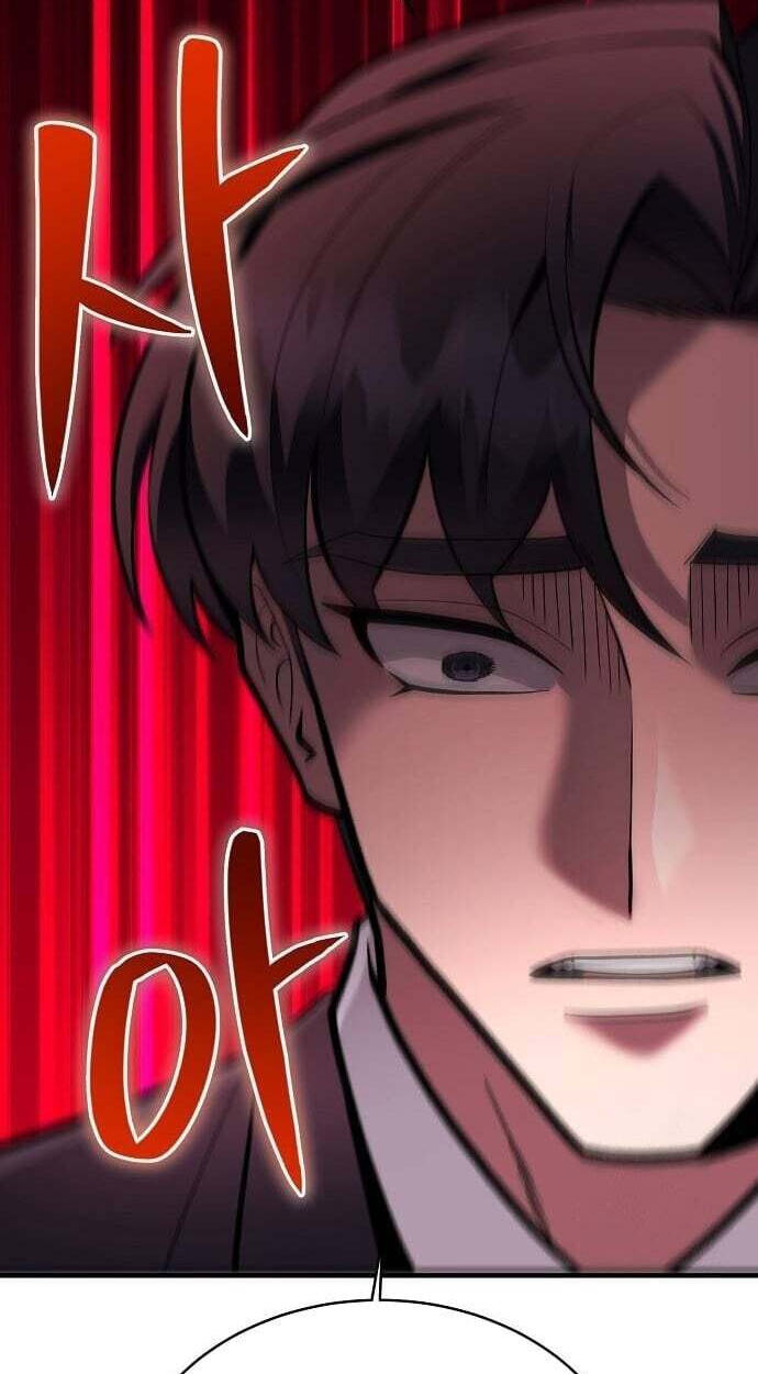 Prosecutor Who Doesn't Know the Law Chapter 51 page 42 - 