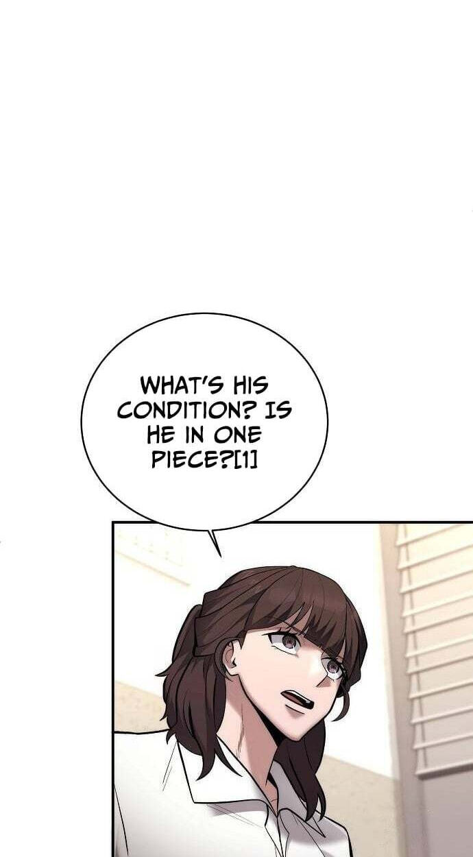 Prosecutor Who Doesn't Know the Law Chapter 51 page 47 - 
